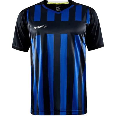 Produktbild von Craft Progress 2.0 Stripe Jersey M