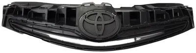 Image de TOYOTA Aygo Grille de pare-chocs avant 53111-0H040 OE