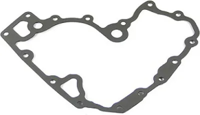 Produktbild von Ölpumpendichtung 504012746