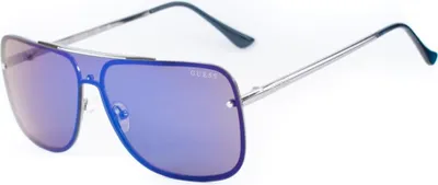 Produktbild von Guess Sonnenbrille go000530008c