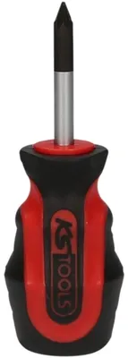 Produktbild von KS TOOLS Schraubendreher Steckschlüssel Schraubendreher 159.1143