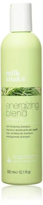 Produktbild von Milk_Shake Shampoo Scalpcare Energizing Blend Shampoo