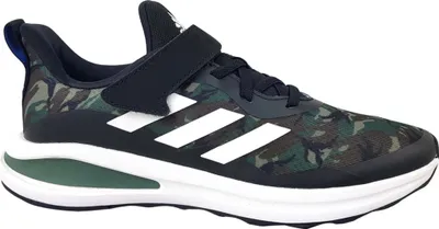 Produktbild von Adidas Schuhe Fortarun EL K, GV9473