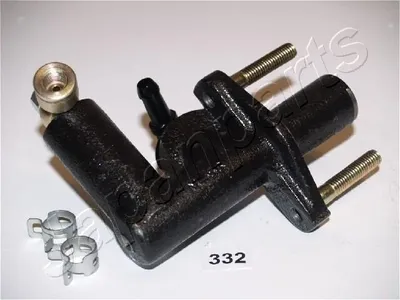 Produktbild von JAPANPARTS FR-332 Kupplungsgeberzylinder für MAZDA RX-8 (SE, FE)