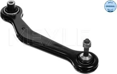 Image de Bras de suspension MEYLE 316 035 0008