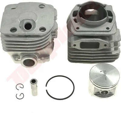 Image de Vérin Pour Husqvarna 372 50Mm ( 503626472 ) R