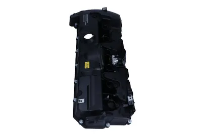 Produktbild von Zylinderkopfhaube 28-0756 für BMW 3 Touring (E91) +Dichtung