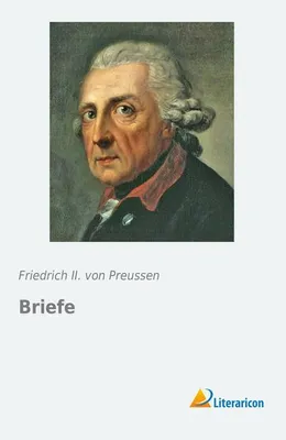 Image de Briefe