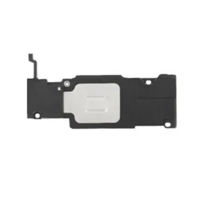 Image de Haut-parleur pour iPhone 6s Plus Haut-parleur d'oreille de remplacement