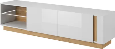 Obrázek produktu pro Skříň Arco H rtv