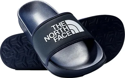 Immagine prodotto di The North Face Errores de Talla NF0A4T2RI851 in Blue color size 120