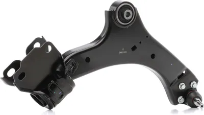 Produktbild von TRW JTC2216 Querlenker Vorne Rechts für FORD MONDEO IV Turnier (BA7)