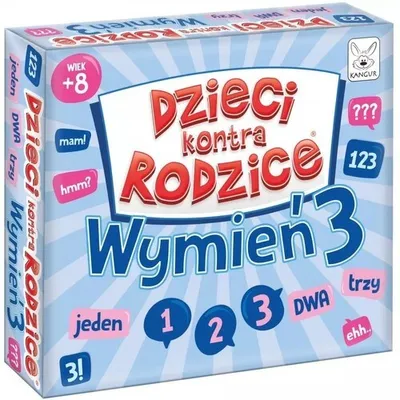 Produktbild von Kraftvolle Leistungssteigerungsfeder