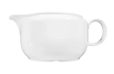 Produktbild von Compact weiß Sauciere 0,60 l