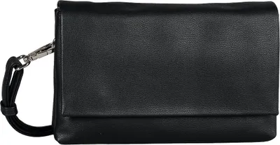 Produktbild von Gabor Clutches Salara, Clutch, black, Schwarz