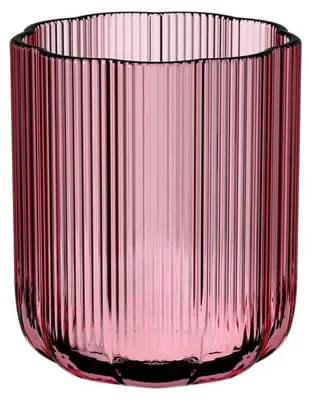 Obrázek produktu pro Villeroy & Boch Fleur, Další, Sklo, Purpurová, Purpurová, Tabulka, Vnitřní
