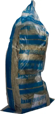 Produktbild von Knauf Insulation Power-tek Lose Wolle, Inhalt in KG:10 KG