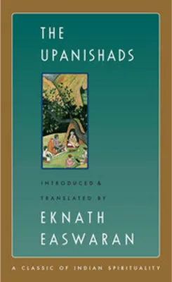 Obrázok produktu pre The Upanishads