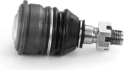 Produktbild von SKF Traggelenk Vorne für NISSAN MICRA II (K11) VKDS 812011