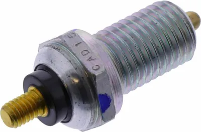 Immagine prodotto di Interruttore folle TOURMAX NUS-104 per Honda