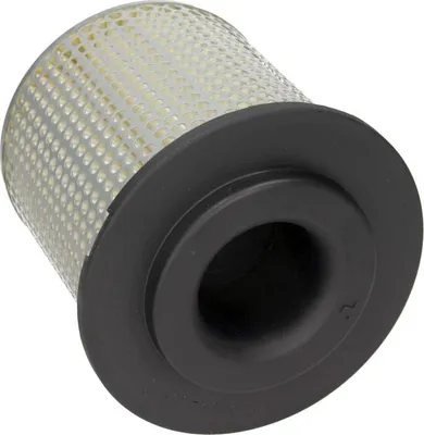 Produktbild von Luftfilter MAXGEAR 26-8187 Filtereinsatz