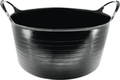 Obrázek produktu pro Vědro Den Braven Flexi 14 l
