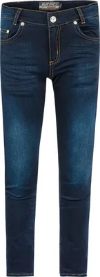 Produktbild von Blue Effect Jeans