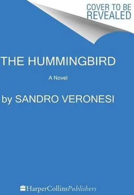 Obrázek produktu pro The Hummingbird