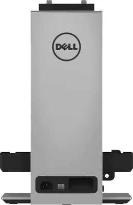 Immagine prodotto di Dell OPTIPLEX STAND OSS21
