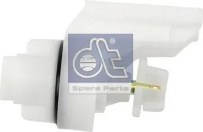 Produktbild von DT Spare Parts Scheinwerfer-Halterung 2.24057 für VOLVO FH 16