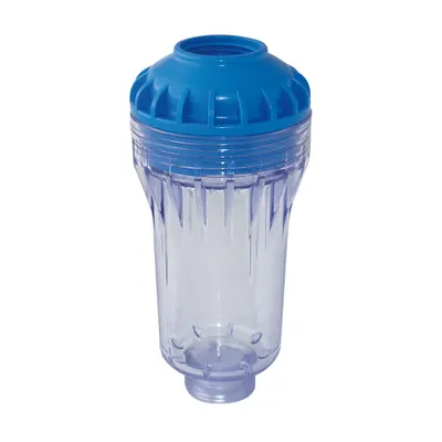 Zdjęcie produktu dla Kompletny filtr wstępny typu „Micro” (3/4")