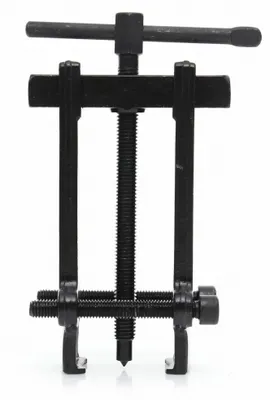Obrázek produktu pro Stahovák ložisek Kraft&Dele KD10141, 24–55 mm