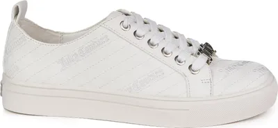 Obrázek produktu pro Juicy Couture tenisky Patricia Low Top