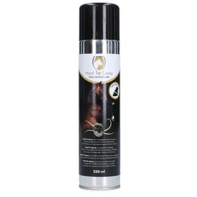 Immagine prodotto di Hufteer Spray eccellente (Stockholmer)