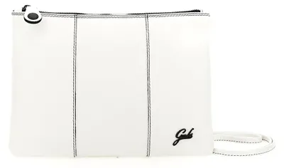 Immagine prodotto di Tasche Gabs Beyonce Nero M Haut