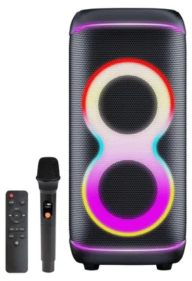 Immagine prodotto di Denver BPS-370