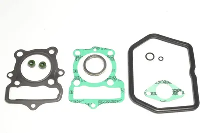 Produktbild von Zylinderdichtungen Dichtsatz original Zylinder Athena für Honda XR 80 93-03