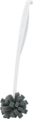 Zdjęcie produktu dla alfi CLEAN FIX 25cm Isolierkanne coconut white mat | HAN 92010025 | EAN 4002458477935