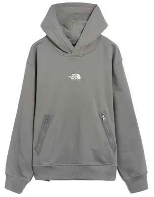 Obrázok produktu pre Mikina s kapucňou The North Face NF0A8C420UZ1 pre Uni