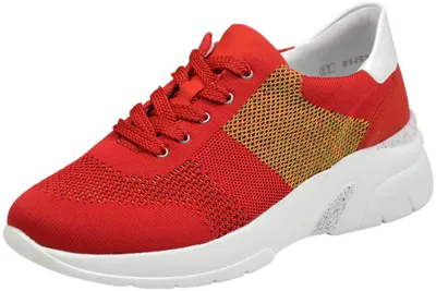 Produktbild von Remonte Schuhe D410333, Größe: 36