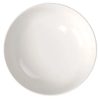 Obrázek produktu pro Villeroy & Boch For Me, sada dvou kusů