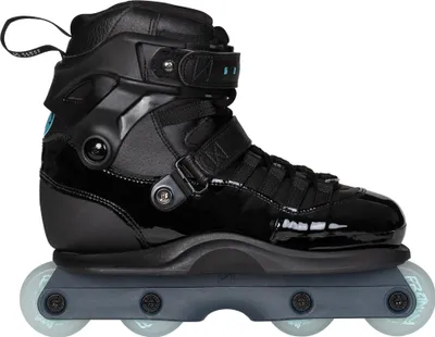 Produktbild von Gawds Fm 5 Inline-skates Schwarz EU 40 Schwarz EU 40
