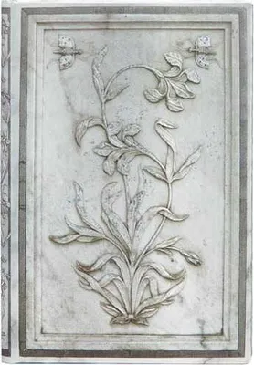 Immagine prodotto di Quaderno Lahori, formato mini, righe
