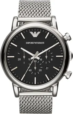 Obrázok produktu pre EMPORIO ARMANI, model AR1808
