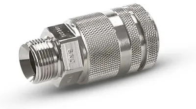 Produktbild von Kärcher Schnellkupplung M22x1,5 6.463-023.0