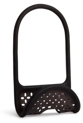 Obrázek produktu pro Příslušenství do dřezu SLING - ČERNÁ UMBRA