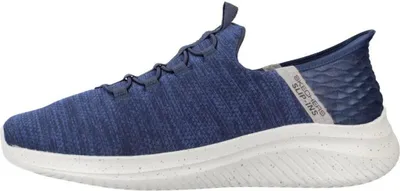 Obrázek produktu pro Skechers Slip-Ins :_Sumit Modrý