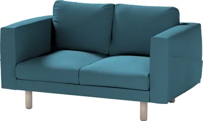 Immagine prodotto di Rivestimento per il divano a 2 posti Norsborg