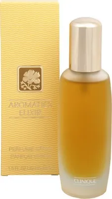 Image de Clinique | Aromatics Elixir |