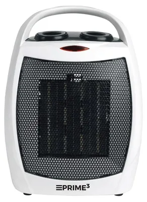 Zdjęcie produktu dla Termowentylator Grzejnik przenośny Grzejnik elektryczny 1500W